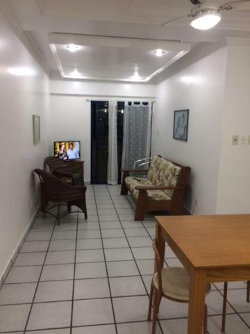 Apartamentos Em Ubatuba Exterior photo